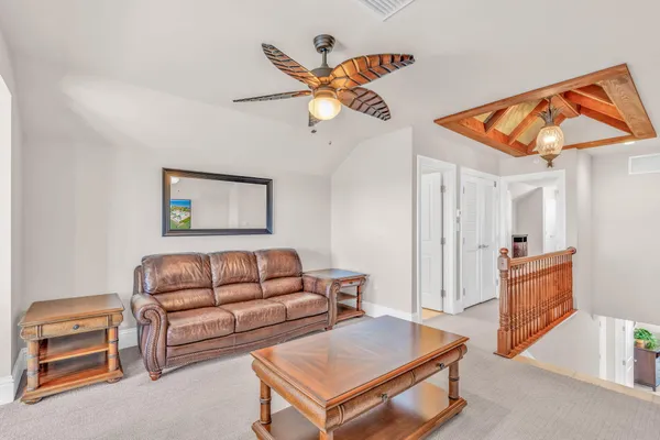 $3,700,000 | 2394 Coco Plum Drive, Unit 2, Marathon, FL 33050