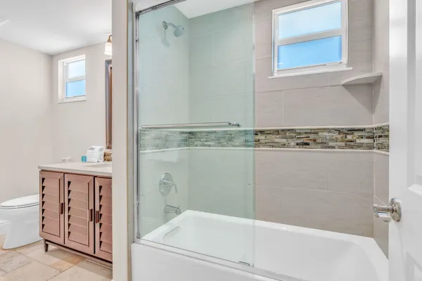$3,700,000 | 2394 Coco Plum Drive, Unit 2, Marathon, FL 33050