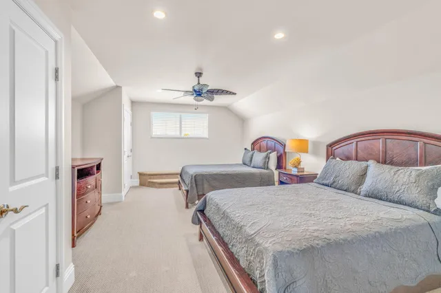 $3,500,000 | 2394 Coco Plum Drive, Unit 2, Marathon, FL 33050