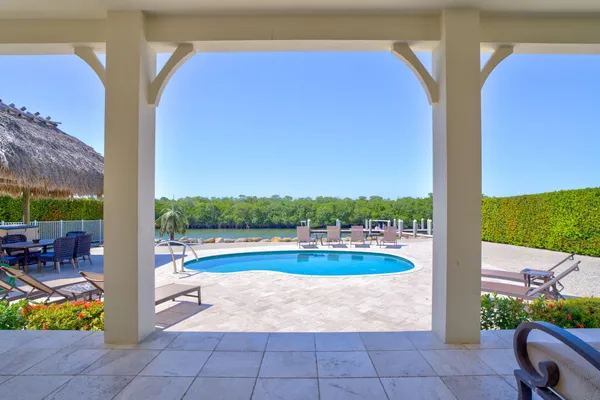 $3,700,000 | 2394 Coco Plum Drive, Unit 2, Marathon, FL 33050