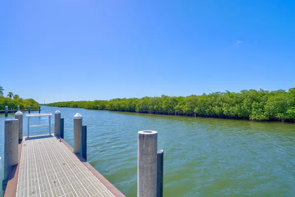 $3,700,000 | 2394 Coco Plum Drive, Unit 2, Marathon, FL 33050