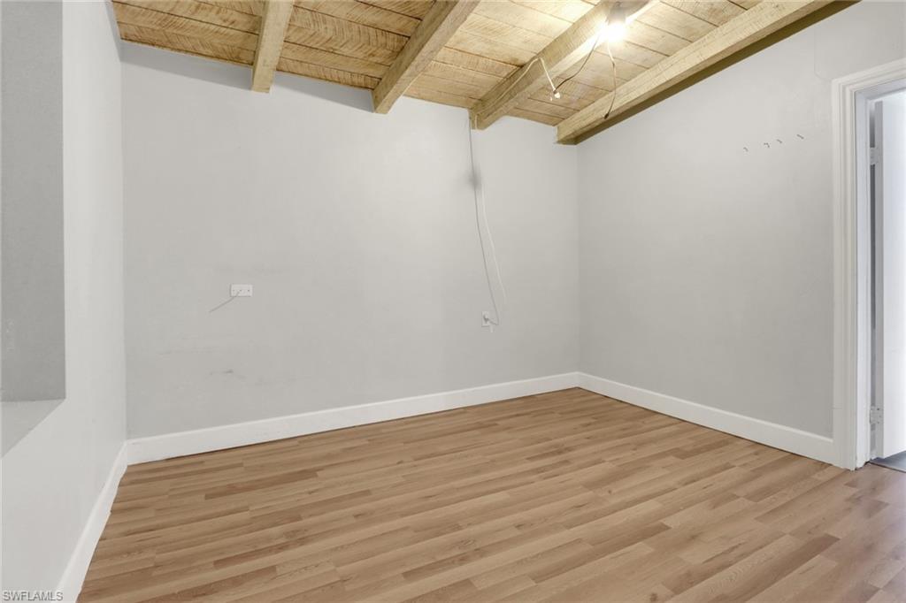 156 4th Street Naples, FL 34113 - Photo 11 of 23