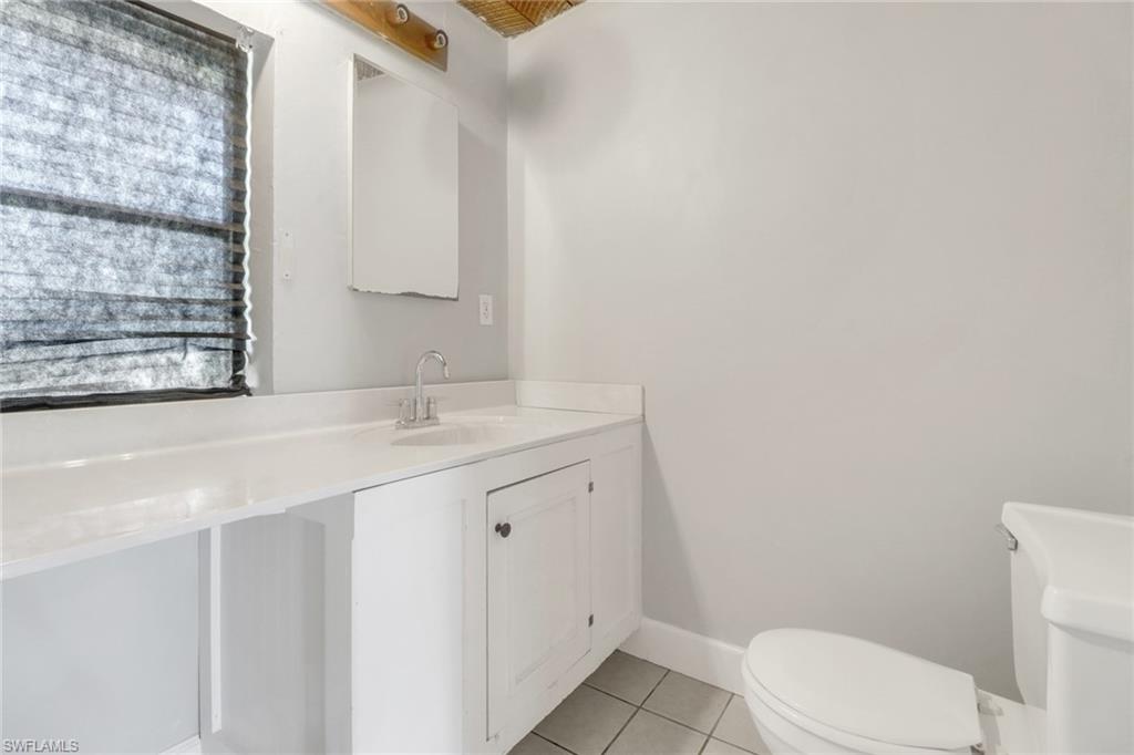 156 4th Street Naples, FL 34113 - Photo 12 of 23