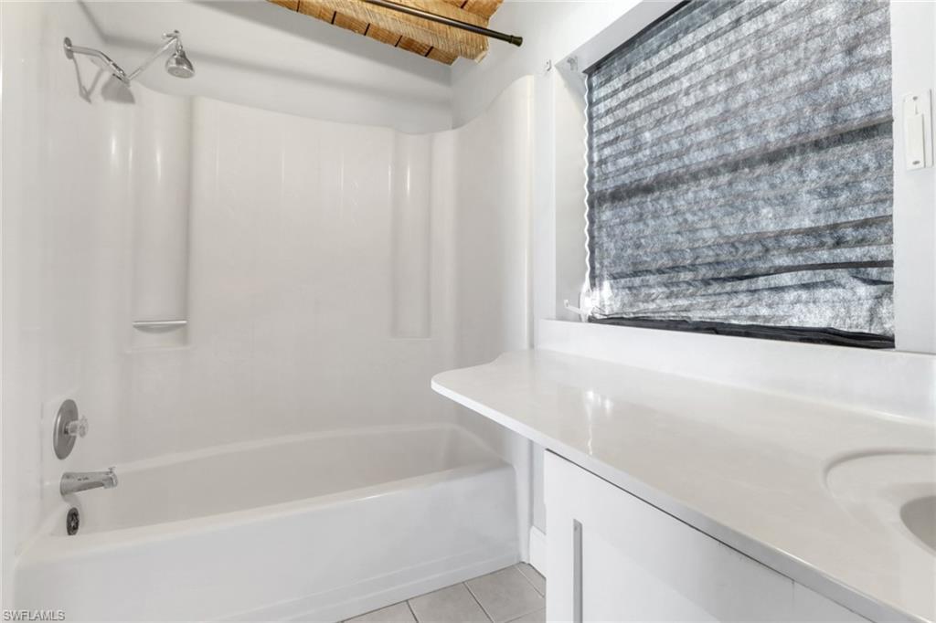 156 4th Street Naples, FL 34113 - Photo 13 of 23