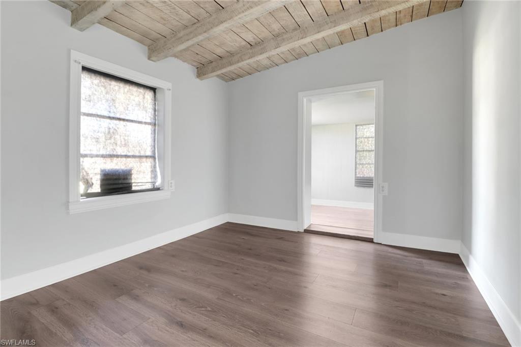 156 4th Street Naples, FL 34113 - Photo 14 of 23