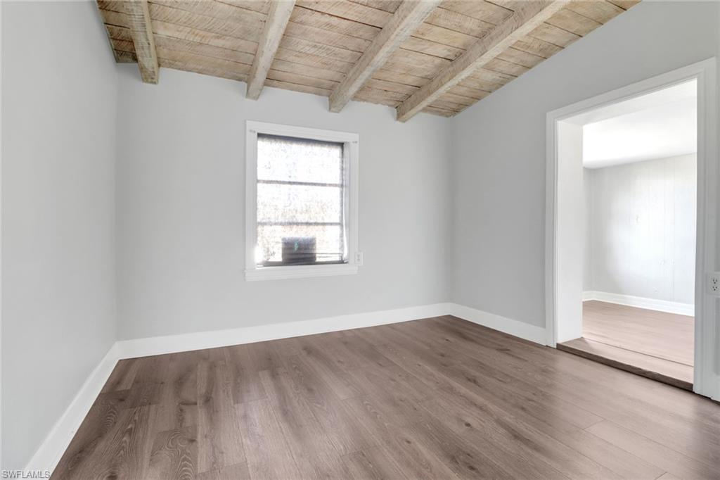 156 4th Street Naples, FL 34113 - Photo 15 of 23