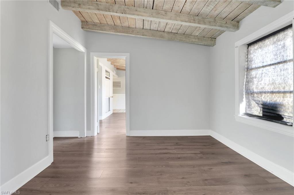 156 4th Street Naples, FL 34113 - Photo 16 of 23