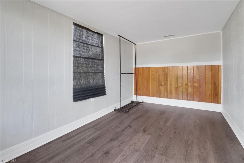 156 4th Street Naples, FL 34113 - Photo 17 of 23