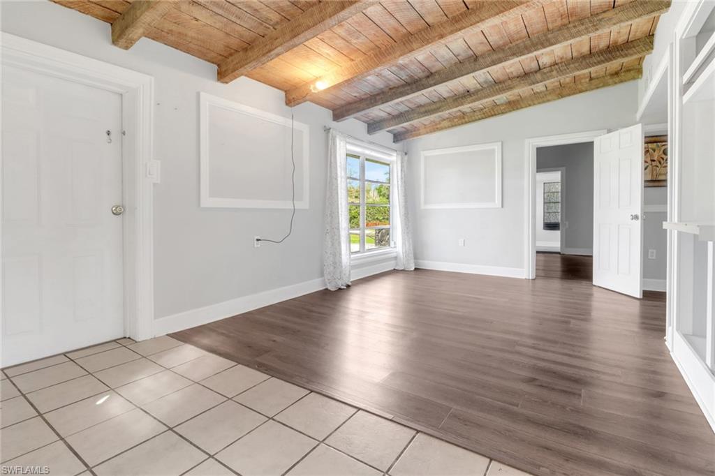 156 4th Street Naples, FL 34113 - Photo 2 of 23