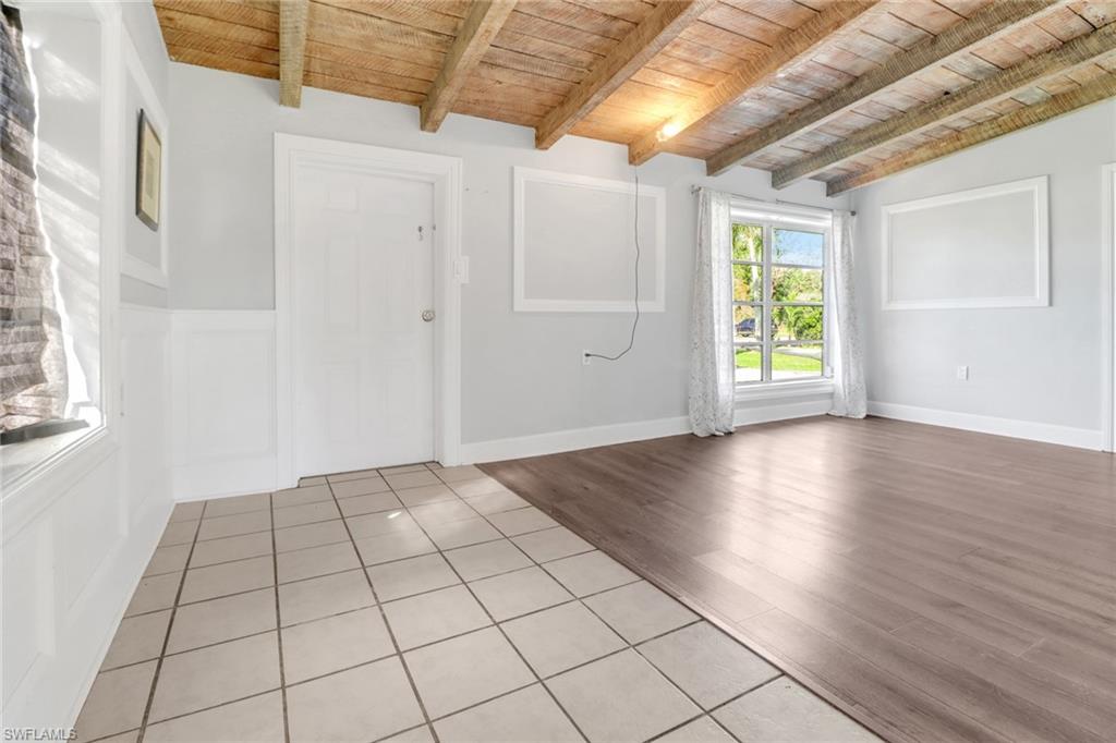 156 4th Street Naples, FL 34113 - Photo 3 of 23