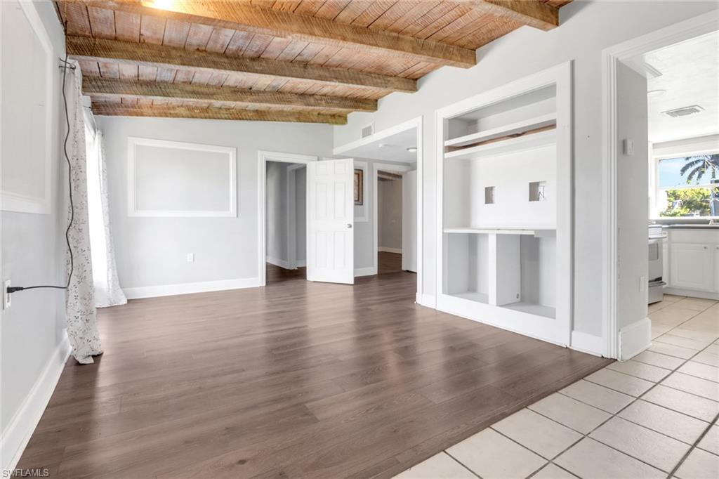 156 4th Street Naples, FL 34113 - Photo 4 of 23