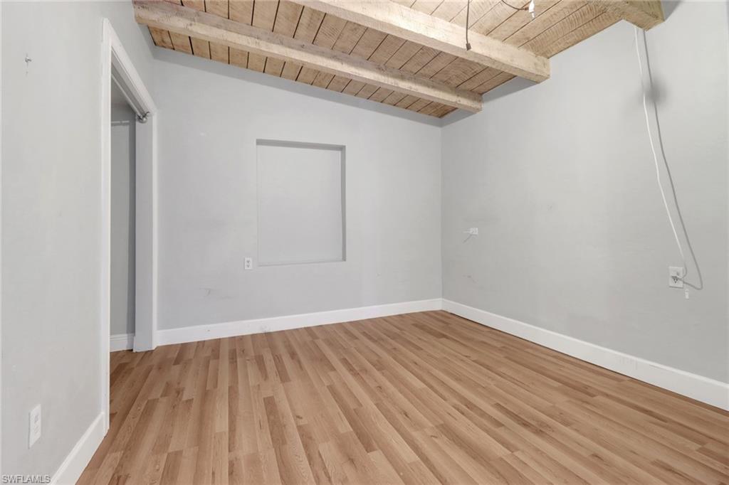 156 4th Street Naples, FL 34113 - Photo 9 of 23