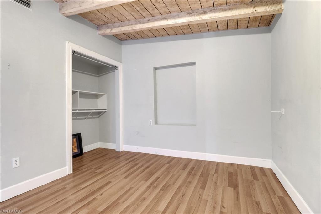 156 4th Street Naples, FL 34113 - Photo 10 of 23