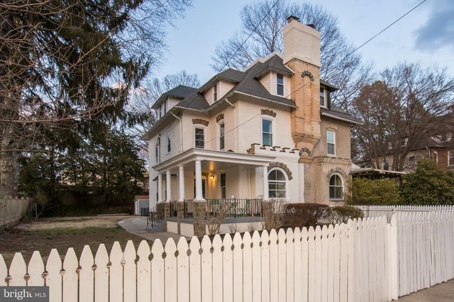 $674,000 | 7823 Ardleigh Street, Philadelphia, PA 19118