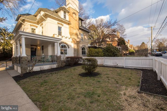 $674,000 | 7823 Ardleigh Street, Philadelphia, PA 19118