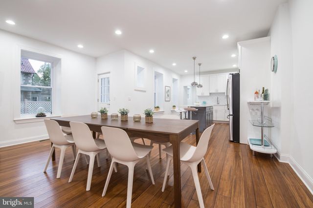 $674,000 | 7823 Ardleigh Street, Philadelphia, PA 19118