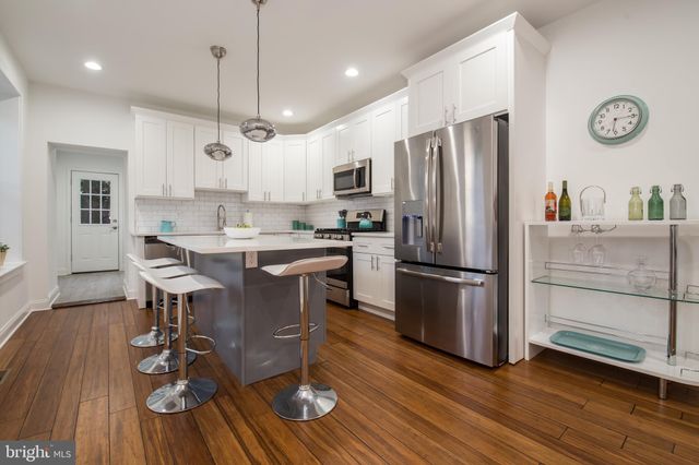 $674,000 | 7823 Ardleigh Street, Philadelphia, PA 19118