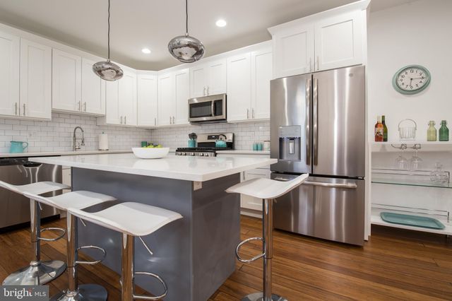 $674,000 | 7823 Ardleigh Street, Philadelphia, PA 19118