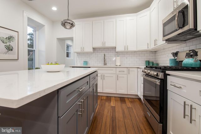 $674,000 | 7823 Ardleigh Street, Philadelphia, PA 19118