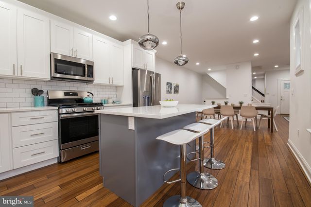 $674,000 | 7823 Ardleigh Street, Philadelphia, PA 19118