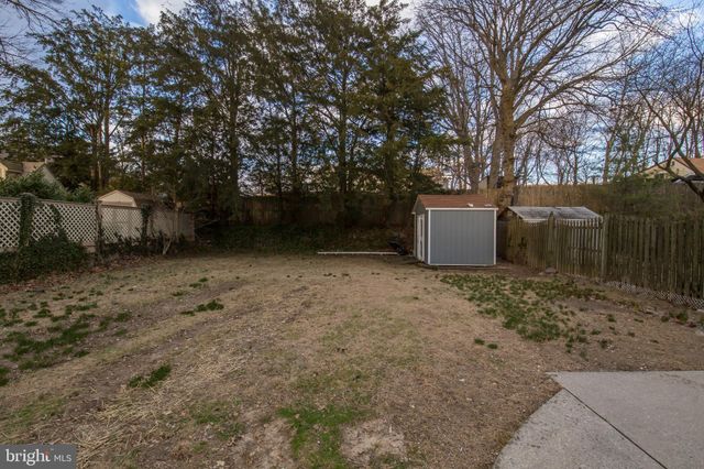 $674,000 | 7823 Ardleigh Street, Philadelphia, PA 19118