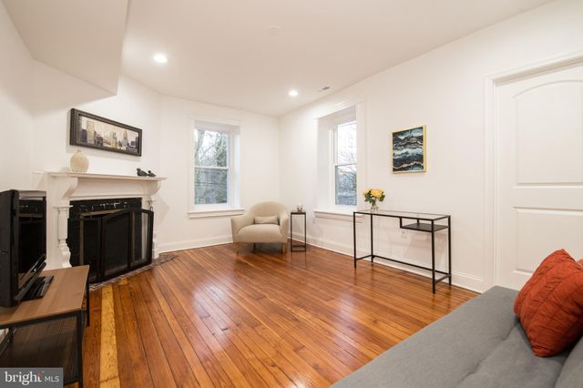 $674,000 | 7823 Ardleigh Street, Philadelphia, PA 19118