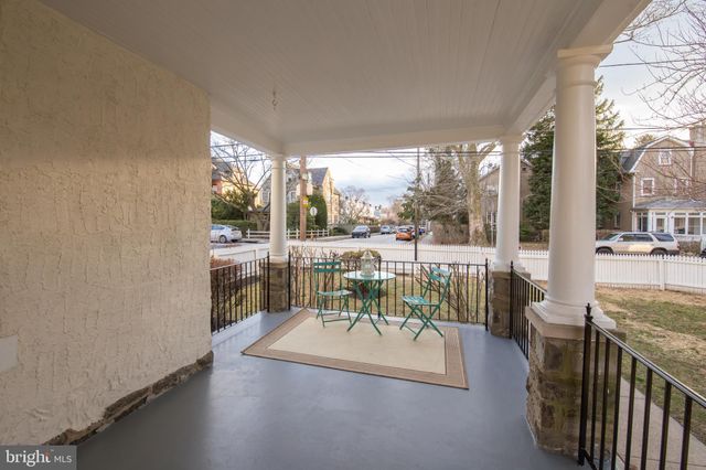 $674,000 | 7823 Ardleigh Street, Philadelphia, PA 19118