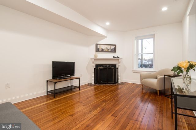 $674,000 | 7823 Ardleigh Street, Philadelphia, PA 19118