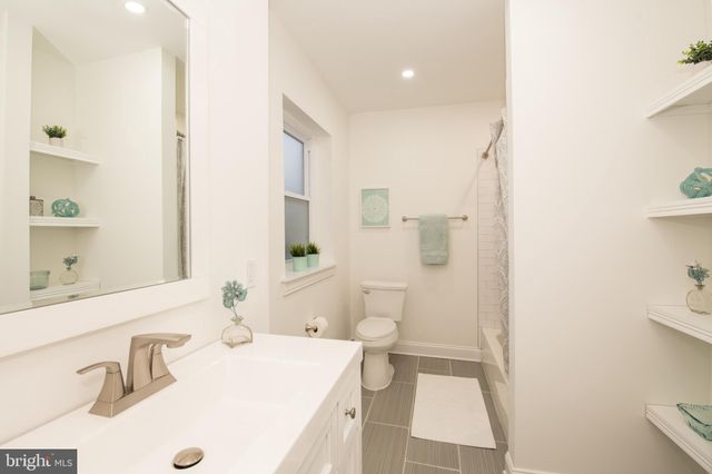 $674,000 | 7823 Ardleigh Street, Philadelphia, PA 19118