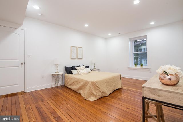 $674,000 | 7823 Ardleigh Street, Philadelphia, PA 19118