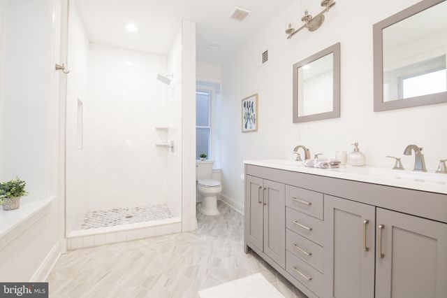 $674,000 | 7823 Ardleigh Street, Philadelphia, PA 19118