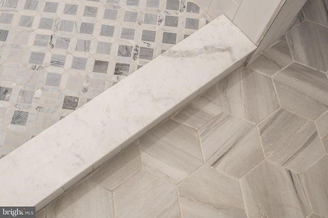 $674,000 | 7823 Ardleigh Street, Philadelphia, PA 19118