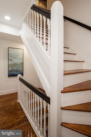 $674,000 | 7823 Ardleigh Street, Philadelphia, PA 19118