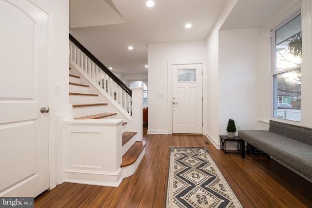 $674,000 | 7823 Ardleigh Street, Philadelphia, PA 19118