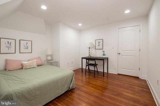 $674,000 | 7823 Ardleigh Street, Philadelphia, PA 19118