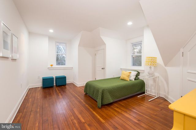 $674,000 | 7823 Ardleigh Street, Philadelphia, PA 19118