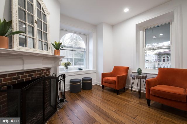 $674,000 | 7823 Ardleigh Street, Philadelphia, PA 19118