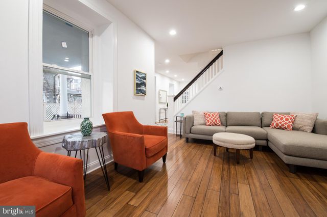 $674,000 | 7823 Ardleigh Street, Philadelphia, PA 19118