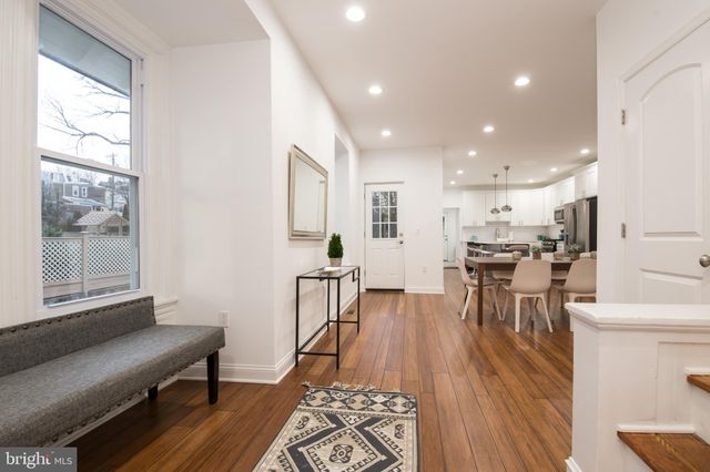 $674,000 | 7823 Ardleigh Street, Philadelphia, PA 19118