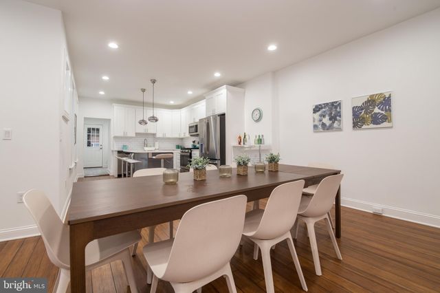 $674,000 | 7823 Ardleigh Street, Philadelphia, PA 19118