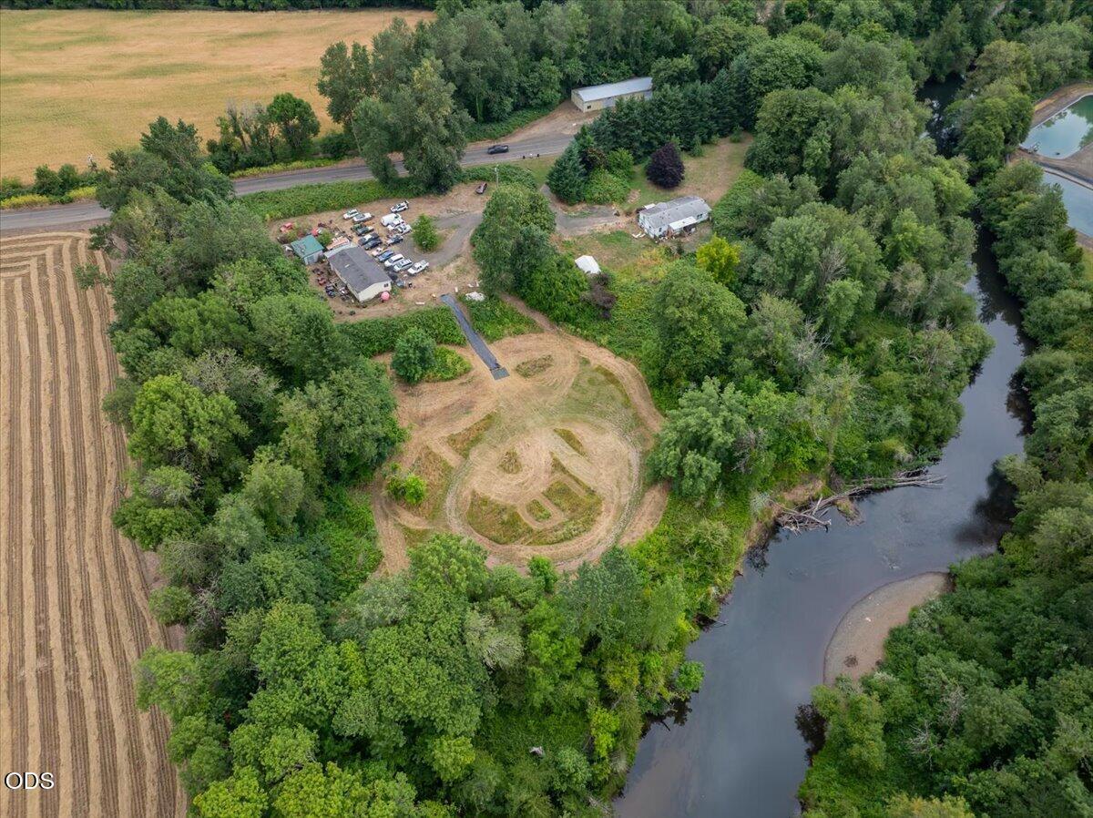 Undisclosed Address Albany, OR 97321 - Photo 16 of 28