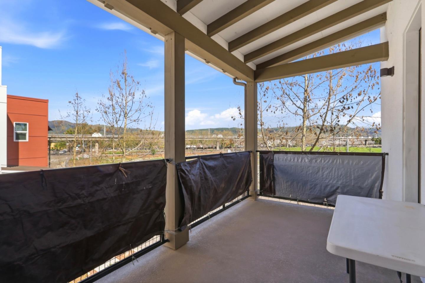 1607 Centre Pointe Drive Milpitas, CA 95035 - Photo 26 of 30