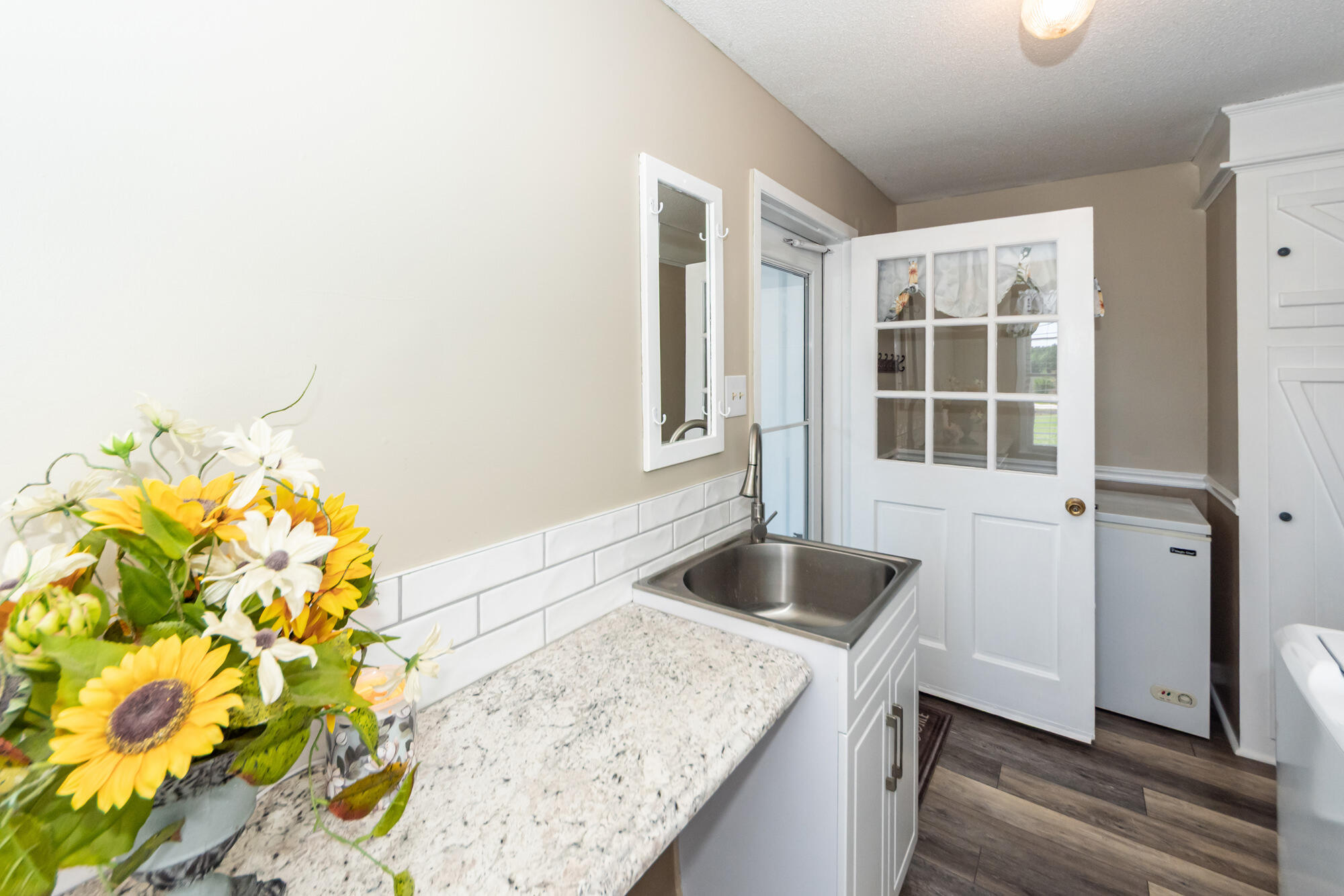 640 County Rd S-18-246 Dorchester, SC 29437 - Photo 24 of 69 27