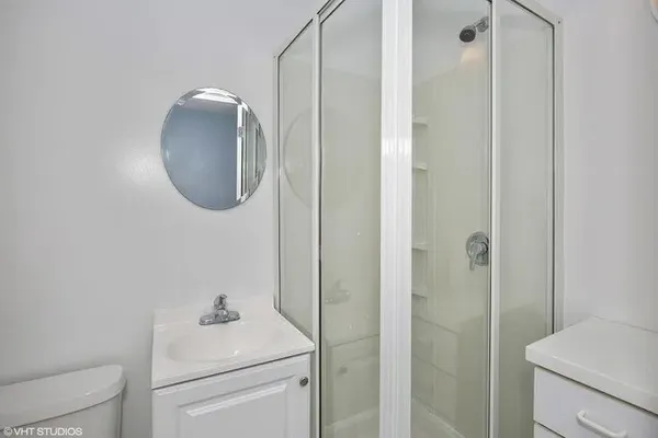 $3,000 | 4411 Bayside Circle, Hoffman Estates, IL 60192