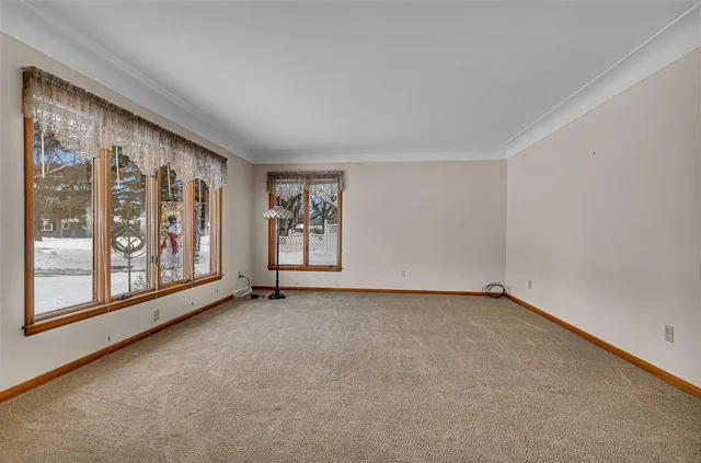 $224,900 | 1008 23rd Avenue North, St. Cloud, MN 56303