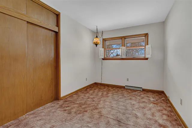 $224,900 | 1008 23rd Avenue North, St. Cloud, MN 56303