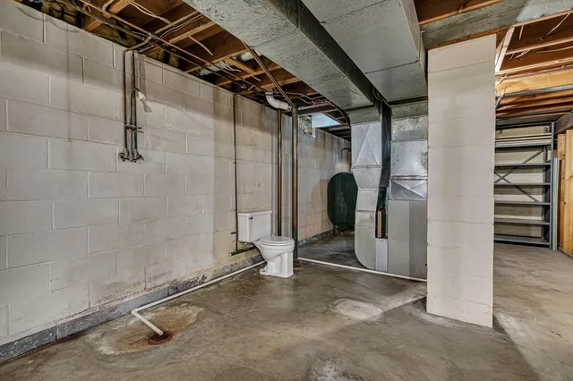 $224,900 | 1008 23rd Avenue North, St. Cloud, MN 56303