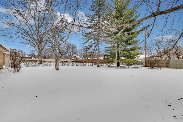 $224,900 | 1008 23rd Avenue North, St. Cloud, MN 56303