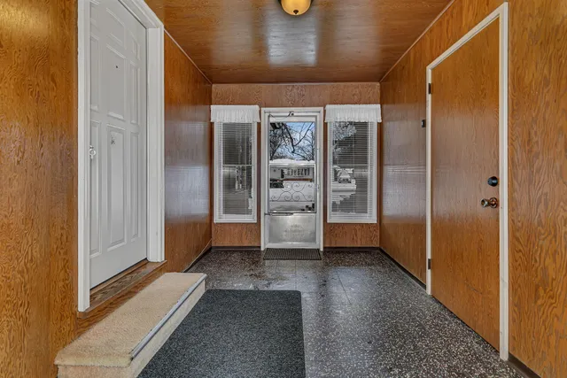 $224,900 | 1008 23rd Avenue North, St. Cloud, MN 56303