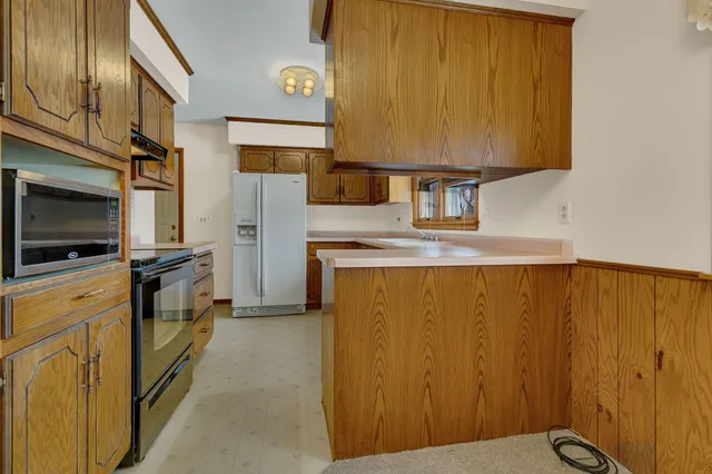 $224,900 | 1008 23rd Avenue North, St. Cloud, MN 56303